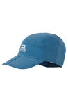 Me-001596_Squall_Cap_Me-01437_Alto_Blue