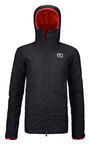 61008-90201-SWISSWOOL_ZINAL_JACKET_W_black_raven-B-01