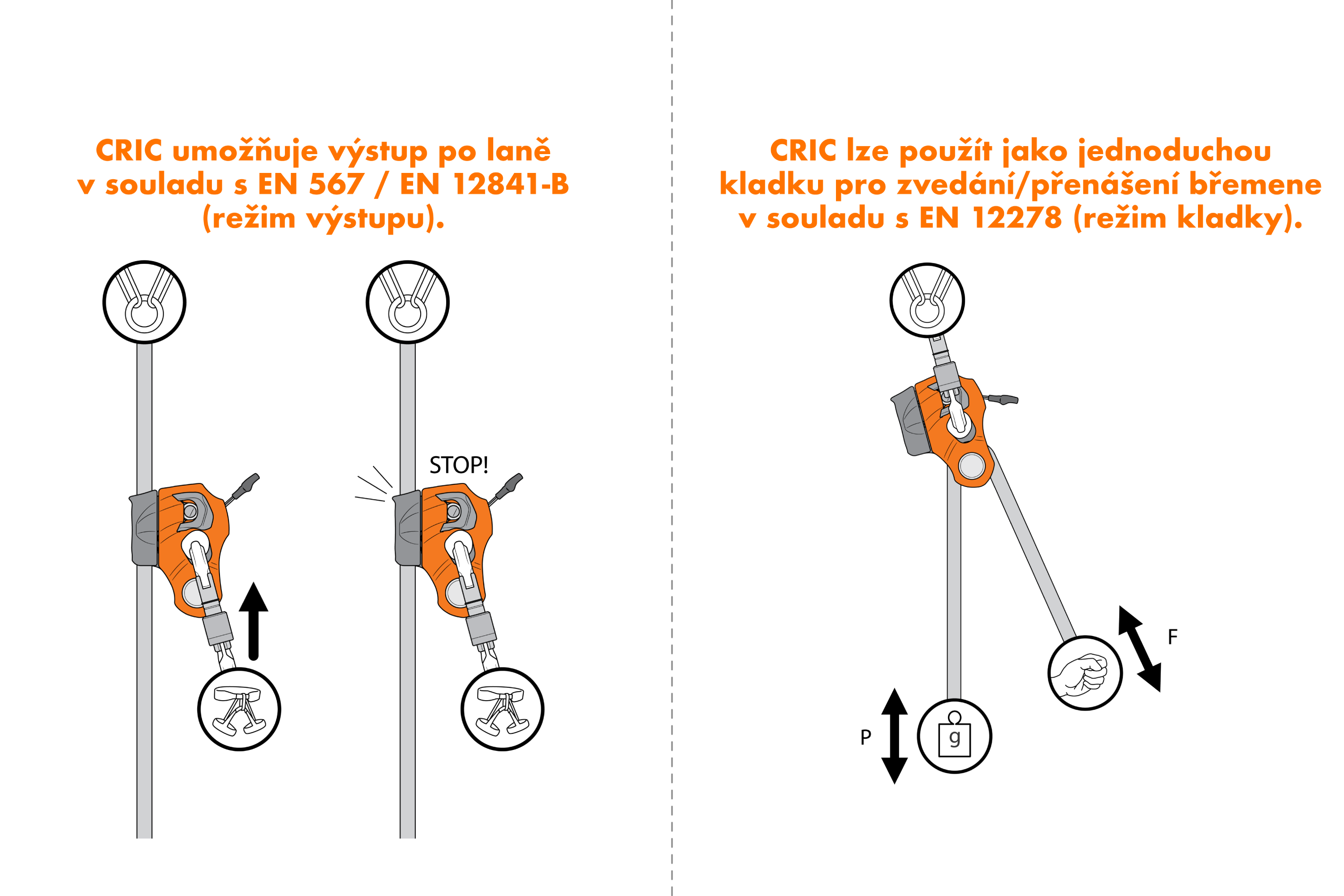 cric-combo-1