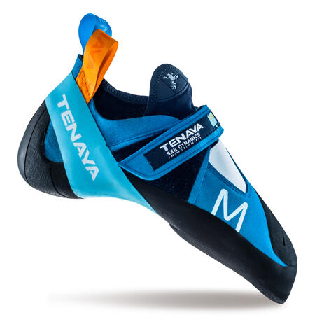 mastia_lateral_transp_sombra
