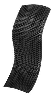 44300_CLASP_SPINE_PROTECTOR-K2122-d0-HiRes