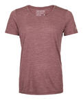 88050-34801-120_COOL_TEC_CLEAN_TS_W_mountain_rose_blend-B-01