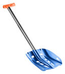 SHOVEL-PRO-LIGHT-HL-21205-HiRes