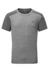 ME-006625_Headpoint_Block_Mens_Tee_Me-01648_MarlGrey-Flint