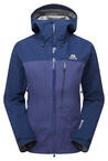 ME-006914_Makalu_Womens_jacket_Me-01853_AmethystMedieval