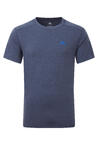 ME-006617_Headpoint_Mens_Tee_ME-01596_Medieval_Blue