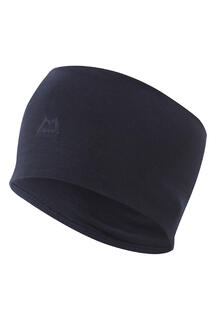 ME-006796_Groundup_Headband_Me-01286_Cosmos