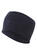 ME-006796_Groundup_Headband_Me-01286_Cosmos