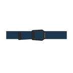 90118-55901-LOGO_KNIT_BELT_petrol_blue-B-01