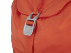 tupilak_37_grappler_buckle_2