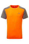 ME-006625_Headpoint_Block_Mens_Tee_Me-01802_Ember-Flint