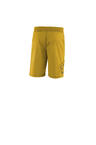 S23-USH010-pentago-peace-back-grape