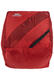 ME-002468 Storage Cube Medium Me-01017 Vintage Red