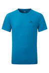 ME-006617_Headpoint_Mens_Tee_Me-01678_Mykonos_Blue