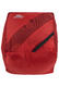 ME-002469 Storage Cube Small Me-01017 Vintage Red