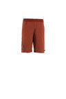 S23-USH010-pentago-peace-front-redclay