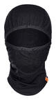 68026-90201-WHITEOUT_MASK_black_raven-B-01