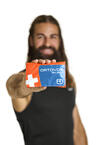 23303-21201-FIRST_AID_ROLL_DOC_MINI_shocking_orange-D-01