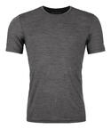 88153-91201-120_COOL_TEC_CLEAN_TS_M_black_raven_blend-B-01