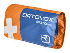 FIRST-AID-ROLL-DOC-MINI-23303-HiRes