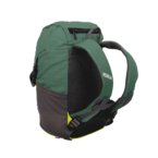 KOHLA_happy-10l-myrtle-back_3