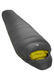 ME-006064_Helium_GT_800_Regular_Me-01560_Anvil_Grey_Angle