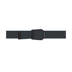 90118-90201-LOGO_KNIT_BELT_black_raven-B-01