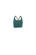S23-DTO001-mery2.32.3-front-fern
