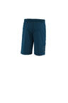 S23-USH010-pentago-peace-back-deepblue