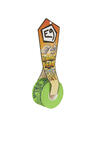 S21-ACC029_strong hero climbing tape-2