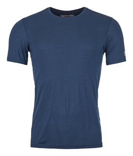 88153-54201-120_COOL_TEC_CLEAN_TS_M_deep_ocean-B-01
