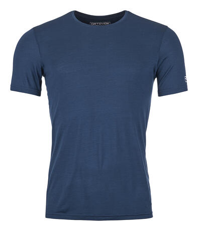 88153-54201-120_COOL_TEC_CLEAN_TS_M_deep_ocean-B-01