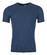 88153-54201-120_COOL_TEC_CLEAN_TS_M_deep_ocean-B-01