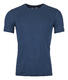 88153-54201-120_COOL_TEC_CLEAN_TS_M_deep_ocean-B-01