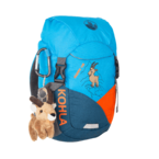 KOHLA_happy-10l-dresdenblue-front