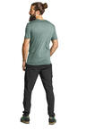 88153-87901-120_COOL_TEC_CLEAN_TS_M_arctic_grey_blend-M-02