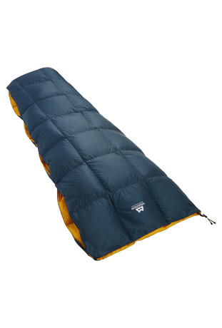 ME-006080_Helium_Quilt_ME-01635_Majolica_Blue_Angle