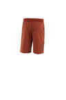 S23-USH010-pentago-peace-back-redclay