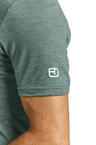 88153-87901-120_COOL_TEC_CLEAN_TS_M_arctic_grey_blend-D-01