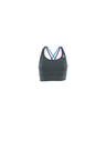 S23-DTO001-mery2.32.3-front-teal