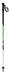 TOUR ALU 2 CROSS - PUSH _ PULL