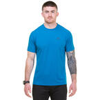 ME-006617_Headpoint_Mens_Tee_ME-01678_Mykonos_Blue_Front-3586