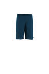 S23-USH010-pentago-peace-front-deepblue