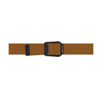 90118-70601-LOGO_KNIT_BELT_sly_fox-B-01