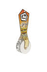 S21-ACC029_strong hero climbing tape-white