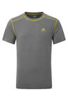 ME-006617_Headpoint_Mens_Tee_Me-01183_Flint_Grey