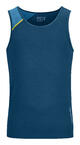 88900-55901-150_ESSENTIAL_TOP_M_petrol_blue-B-01