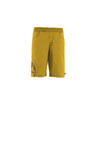 S23-USH010-pentago-peace-front-grape