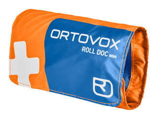 FIRST-AID-ROLL-DOC-MINI-23303