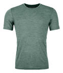 88153-87901-120_COOL_TEC_CLEAN_TS_M_arctic_grey_blend-B-01